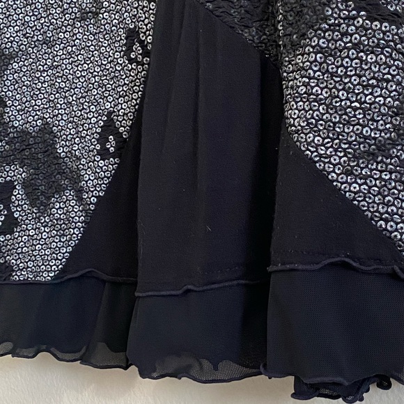 Style&Co Top - Picture 4 of 6